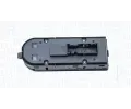 Sp�na� zvedac�ho za��zen� okna&nbsp;MAGNETI MARELLI&nbsp;&dash;&nbsp;MAG 000051155010
