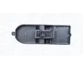 Sp�na� zvedac�ho za��zen� okna&nbsp;MAGNETI MARELLI&nbsp;&dash;&nbsp;MAG 000051157010