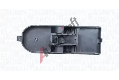 MAGNETI MARELLI Sp�na� zvedac�ho za��zen� okna MAG 000051157010, 000051157010