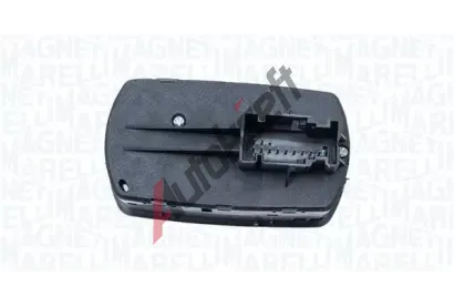 MAGNETI MARELLI Spínač zvedacího zařízení okna MAG 000051160010, 000051160010 MAGNETI MARELLI Spínač zvedacího zařízení okna MAG 000051160010, 000051160010