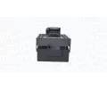 Sp�na� zvedac�ho za��zen� okna&nbsp;MAGNETI MARELLI&nbsp;&dash;&nbsp;MAG 000051167010