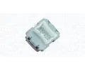 MAGNETI MARELLI Sp�na� zvedac�ho za��zen� okna MAG 000051170010, 000051170010