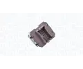 Sp�na� zvedac�ho za��zen� okna&nbsp;MAGNETI MARELLI&nbsp;&dash;&nbsp;MAG 000051171010