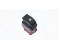 MAGNETI MARELLI Spna zvedacho zazen okna MAG 000051177010, 000051177010