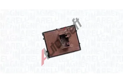 MAGNETI MARELLI Spínač zvedacího zařízení okna MAG 000051188010, 000051188010 MAGNETI MARELLI Spínač zvedacího zařízení okna MAG 000051188010, 000051188010