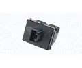 Sp�na� zvedac�ho za��zen� okna&nbsp;MAGNETI MARELLI&nbsp;&dash;&nbsp;MAG 000051197010