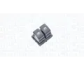 MAGNETI MARELLI Sp�na� zvedac�ho za��zen� okna MAG 000051197010, 000051197010