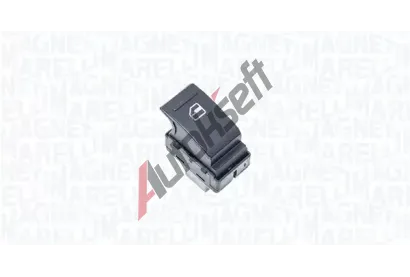 MAGNETI MARELLI Sp�na� zvedac�ho za��zen� okna MAG 000051202010, 000051202010