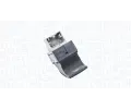 MAGNETI MARELLI Sp�na� zvedac�ho za��zen� okna MAG 000051202010, 000051202010