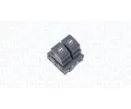 Sp�na� zvedac�ho za��zen� okna&nbsp;MAGNETI MARELLI&nbsp;&dash;&nbsp;MAG 000051204010
