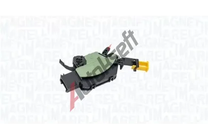 MAGNETI MARELLI Spínač brzdového světla MAG 000051214010, 000051214010 MAGNETI MARELLI Spínač brzdového světla MAG 000051214010, 000051214010