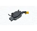 Sp�na� brzdov�ho sv�tla&nbsp;MAGNETI MARELLI&nbsp;&dash;&nbsp;MAG 000051219010