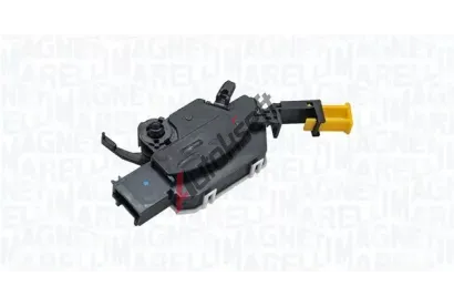 MAGNETI MARELLI Spínač brzdového světla MAG 000051219010, 000051219010 MAGNETI MARELLI Spínač brzdového světla MAG 000051219010, 000051219010