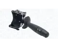 Spna zen MAGNETI MARELLI ‐ MAG 000052001010