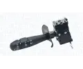 Spna zen MAGNETI MARELLI ‐ MAG 000052012010