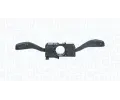 Spna zen MAGNETI MARELLI ‐ MAG 000052018010