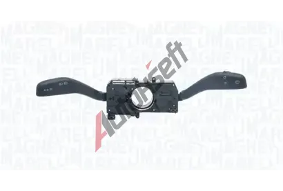 MAGNETI MARELLI Spna zen MAG 000052018010, 000052018010