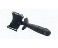 Spna zen MAGNETI MARELLI ‐ MAG 000052020010