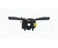 Spna zen MAGNETI MARELLI ‐ MAG 000052031010