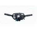 Spna zen MAGNETI MARELLI ‐ MAG 000052064010