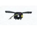 Spna zen MAGNETI MARELLI ‐ MAG 000052068010