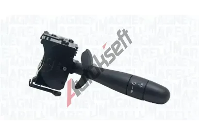 MAGNETI MARELLI Spna zen MAG 000052080010, 000052080010