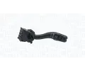 Spna zen MAGNETI MARELLI ‐ MAG 000052097010