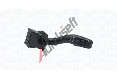 MAGNETI MARELLI Spna zen MAG 000052097010, 000052097010