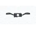 Spna zen MAGNETI MARELLI ‐ MAG 000052100010