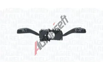 MAGNETI MARELLI Spna zen MAG 000052100010, 000052100010