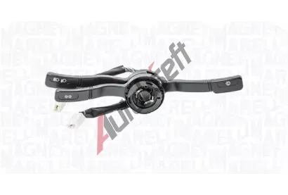 MAGNETI MARELLI Spna zen MAG 000052111010, 000052111010