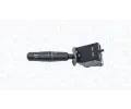 Spna zen MAGNETI MARELLI ‐ MAG 000052112010