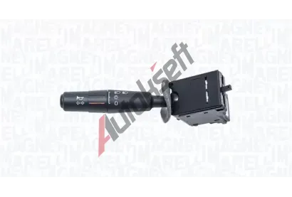 MAGNETI MARELLI Spna zen MAG 000052112010, 000052112010