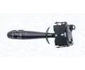MAGNETI MARELLI Spna zen ‐ MAG 000052123010