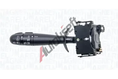 MAGNETI MARELLI Spna zen MAG 000052123010, 000052123010