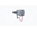 Spna zen MAGNETI MARELLI ‐ MAG 000052154010