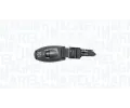 Sp�na� ��zen�&nbsp;MAGNETI MARELLI&nbsp;&dash;&nbsp;MAG 000052159010