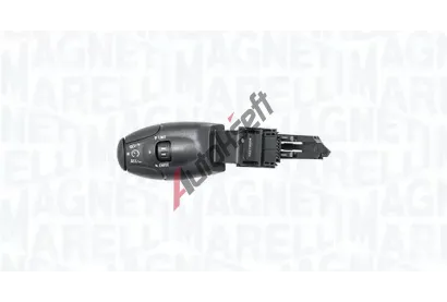 MAGNETI MARELLI Spínač řízení MAG 000052159010, 000052159010 MAGNETI MARELLI Spínač řízení MAG 000052159010, 000052159010