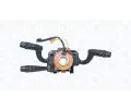 MAGNETI MARELLI Sp�na� ��zen�&nbsp;&dash;&nbsp;MAG 000052165010