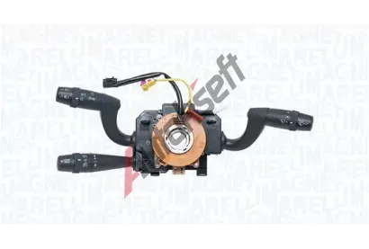MAGNETI MARELLI Sp�na� ��zen� MAG 000052165010, 000052165010