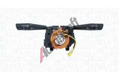 MAGNETI MARELLI Spínač řízení MAG 000052172010, 000052172010 MAGNETI MARELLI Spínač řízení MAG 000052172010, 000052172010