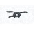 Sp�na� ��zen�&nbsp;MAGNETI MARELLI&nbsp;&dash;&nbsp;MAG 000052174010