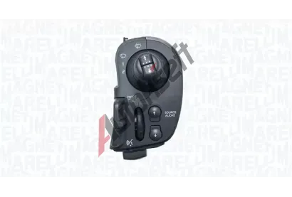 MAGNETI MARELLI Spna zen MAG 000052197010, 000052197010