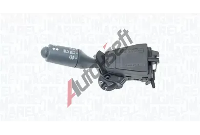 MAGNETI MARELLI Spínač řízení MAG 000052200010, 000052200010 MAGNETI MARELLI Spínač řízení MAG 000052200010, 000052200010