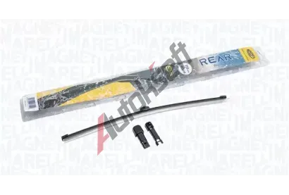 MAGNETI MARELLI Stěrač MAG 000072320350, 000072320350 MAGNETI MARELLI Stěrač MAG 000072320350, 000072320350