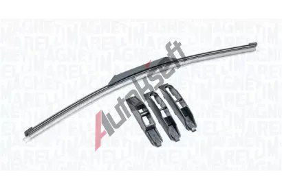 MAGNETI MARELLI Stra MAG 000072340400, 000072340400