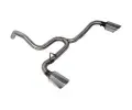 Vfukov systm MAGNETI MARELLI ‐ MAG 000202114137