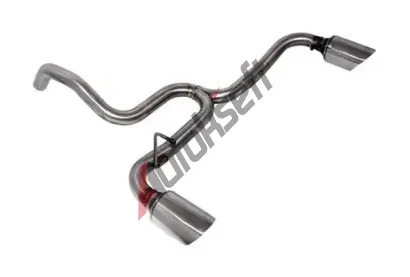 MAGNETI MARELLI Vfukov systm MAG 000202114137, 000202114137