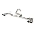 Vfukov systm MAGNETI MARELLI ‐ MAG 000202114250