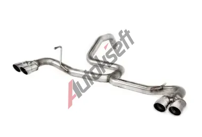 MAGNETI MARELLI Vfukov systm MAG 000202114250, 000202114250